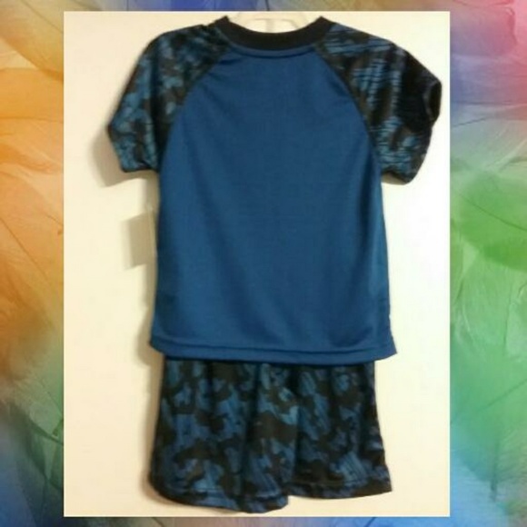 Matching Set - Picture 2 of 2